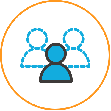 Find New Suppliers